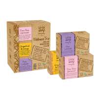 Read Little Soap Company Reviews